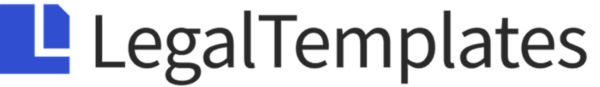 LegalTemplates - Legal Documents and Legal Contracts